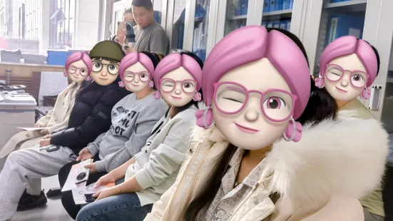 咪婴伴侣首届社区宠粉公益行开启，宝妈必修课受热捧