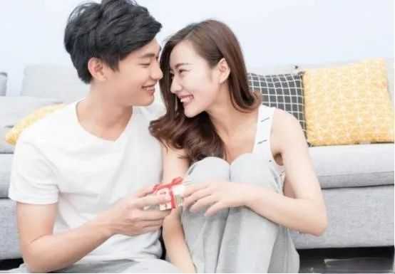 备孕压力大？学会缓解，好心情助你快速怀孕！