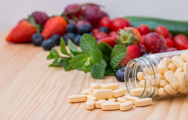 从备孕到孕期，叶酸应该怎样补？