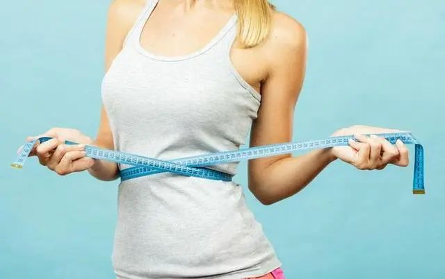 备孕妈妈注意！你的营养充足吗？