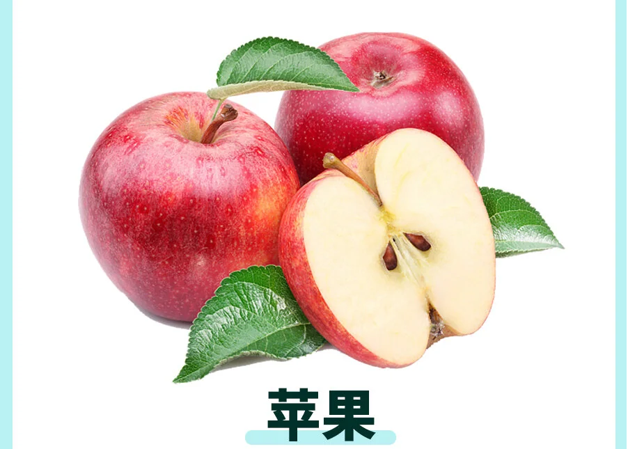 孕吐退！退！退！缓解孕吐的9种食物！