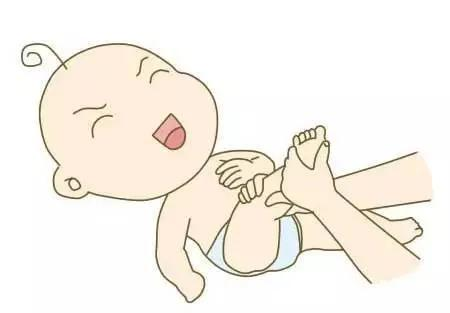 婴儿抚触艺术：促进亲子关系与宝宝发育的科学方法