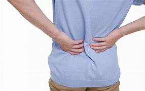 痛苦不堪的肾结石，如何预防与治疗？