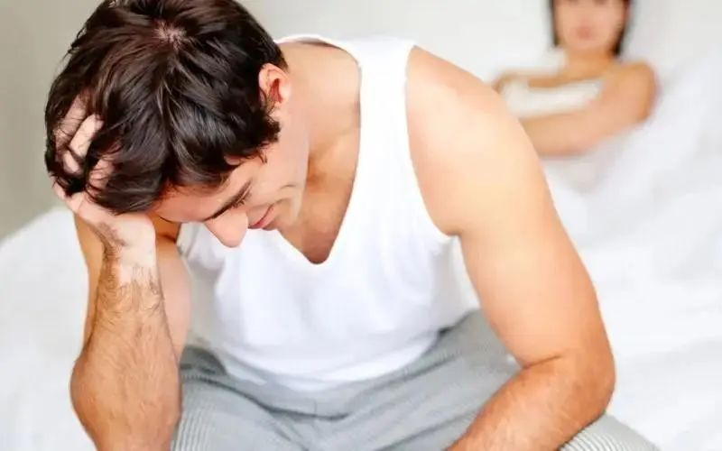 备孕难题：精子活力仅10%，二胎之路还能走多远？