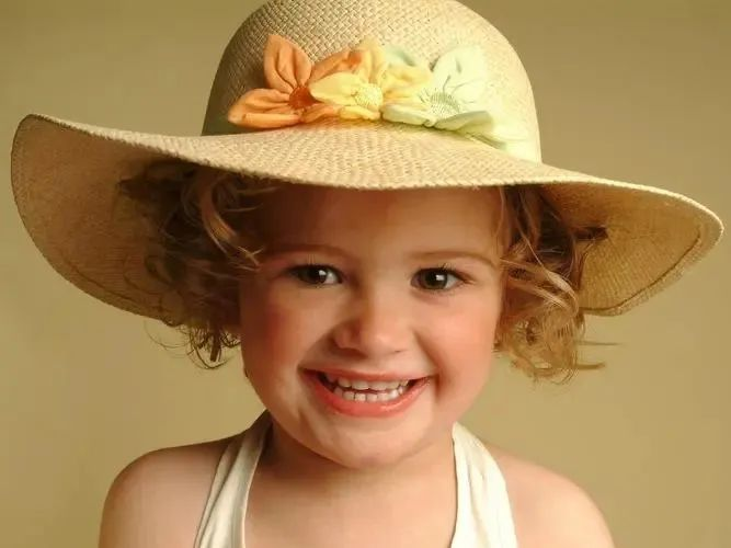 儿童摄影必备技巧，如何清晰连贯地抓拍精彩瞬间？