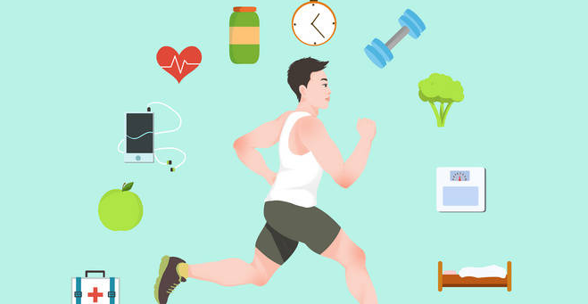 肛裂——男性健康中的“细节”不容忽视