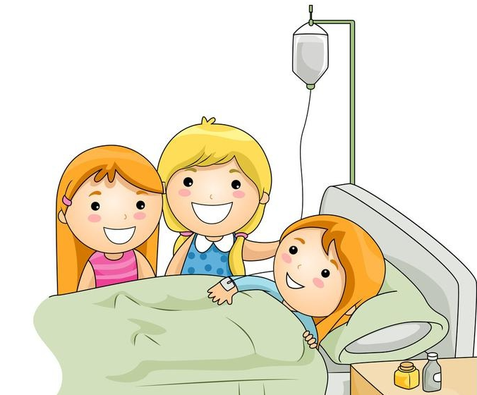 青春不待人，健康需早行：别让晚年悔恨来敲门