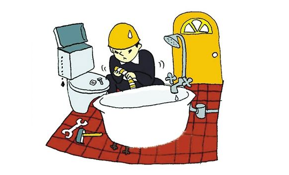 没有他，小事变大难？单身人士的生活困境