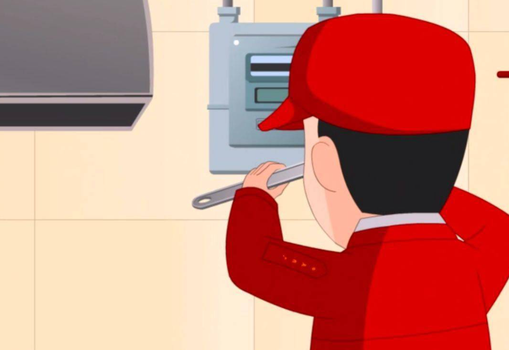 深夜回家，进不了门？谁来解这燃眉之急？