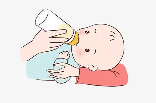 早产儿护理实战手册：喂养、保暖与疾病预防