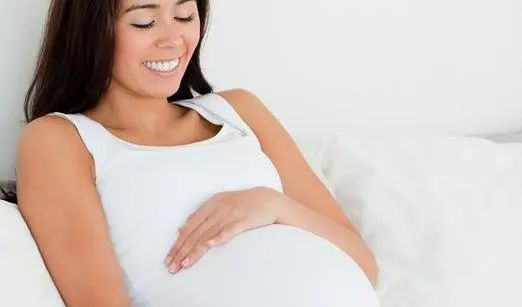怀孕45天怎么保养？这8个常识你要知道！