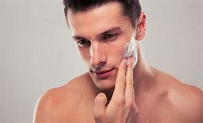 男性也要护肤！常见皮肤病及护理指南