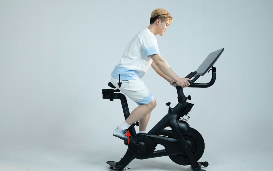 一夜七次郎存在吗？一天最多可以几次？