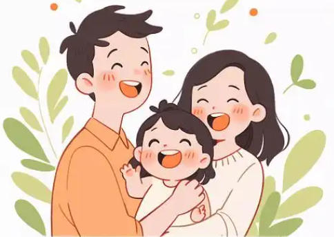 时光相册：珍藏宝宝成长的每一个精彩瞬间