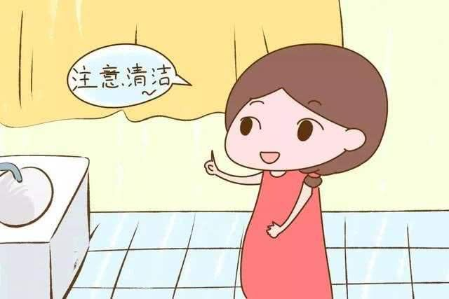 经期卫生注意事项：如何避免感染与炎症？