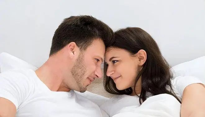 如何科学提高卵子和精子质量？