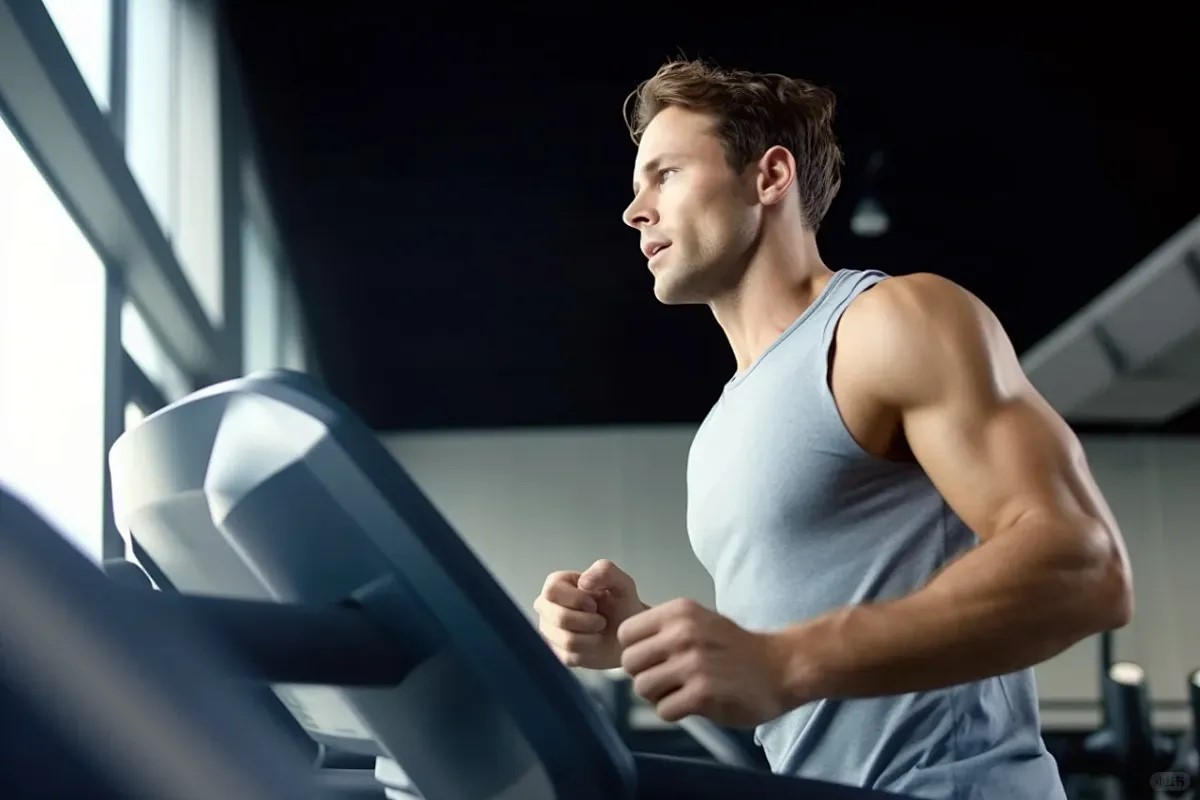 生态备孕，科学怀孕，健康育儿