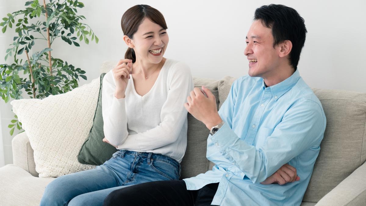 安全期的两性生活