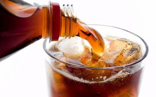 可乐会杀精？真的假的