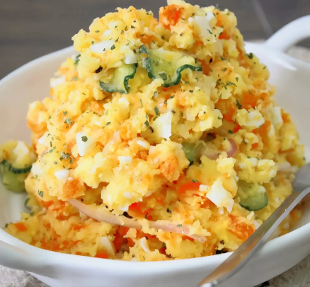 宝宝不爱吃辅食？不是挑食，是方法错了