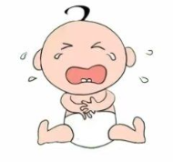 宝宝积食不用慌!3款家常食疗食谱