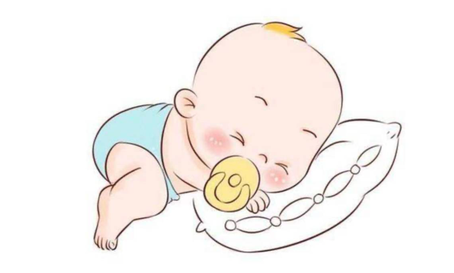 如何建立宝宝昼夜作息规律？