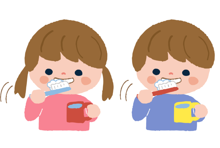 28b8e32a-1b87-415d-bda9-3daa93d4c3cc.png
