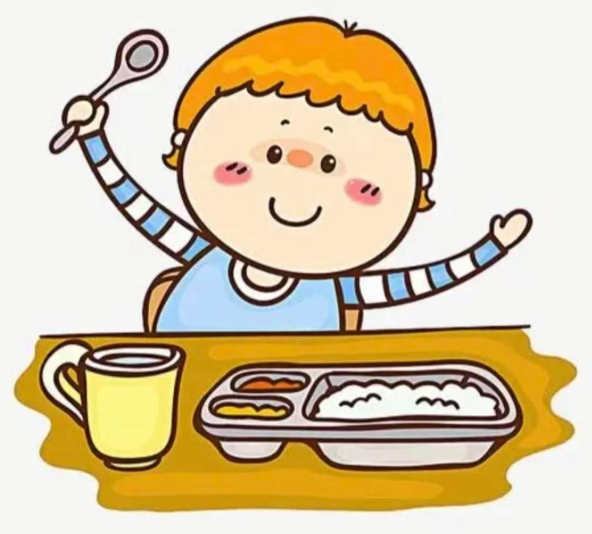 宝宝辅食过渡指南