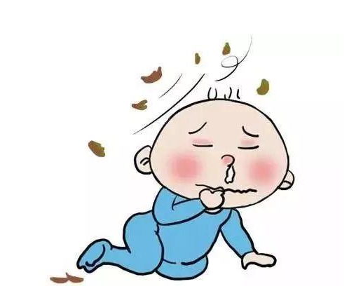 最全的育儿知识，超过8万的妈妈都收藏了！