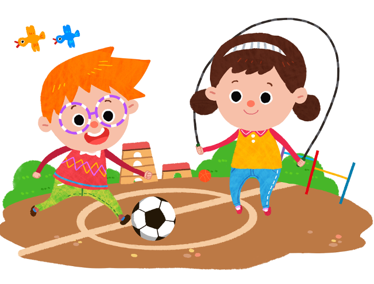 儿童感冒高发期｜家庭正确应对指南