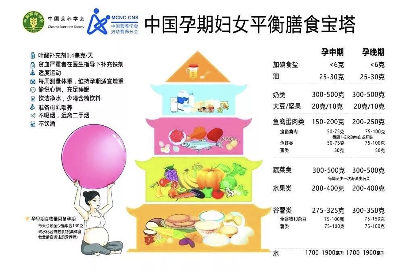 a7be4c250edb6d1a401483f724c270cd.jpg