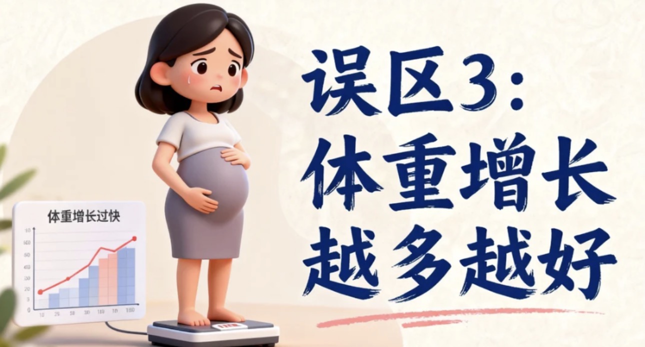 20ca6397f7fac32a98cd4cb66514524b.jpg