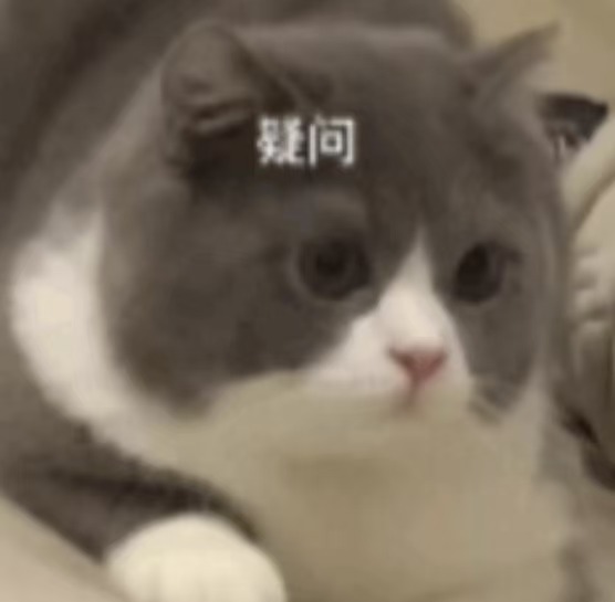 升级做妈妈,这份孕期指南收藏好