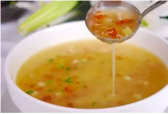图片20.png