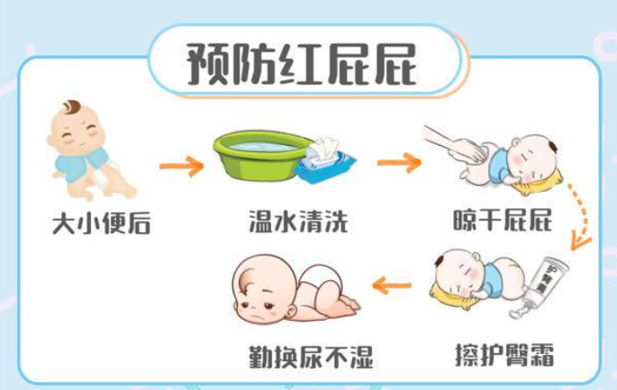 b989e267-9e93-44ec-b28b-f69265ab6134.png