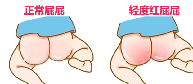 d3a39cc4-6ee5-4836-af9b-5e1f45f01157.png