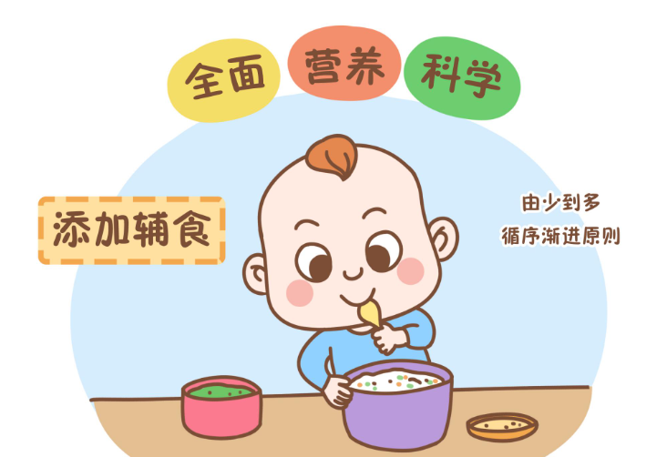 1a525fcf-ed22-440e-91db-7529233cbccc.png