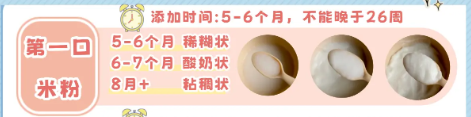 62bc2725-7225-4993-b4d7-6cad214a5ee6.png
