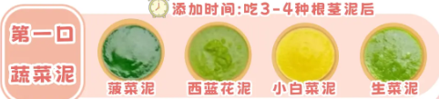 022515a1-007b-41fe-b751-a97019d5f39c.png