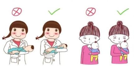 这几件常做的小事，正在悄悄伤害宝宝脊椎