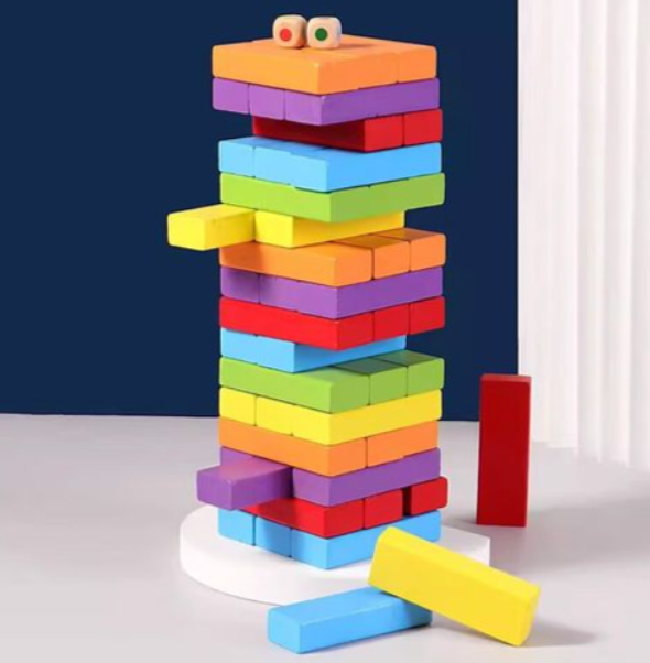 0-12月宝宝早教玩具推荐