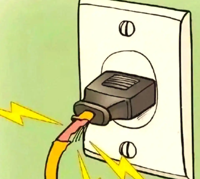 b5104ea6-b3eb-46e8-8045-706f628f5eac.png